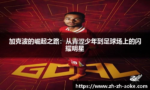 澳客足彩网站