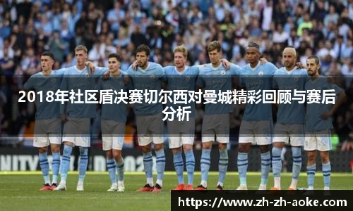 澳客网官网